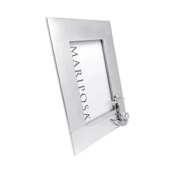 Anchor 4x6 Engravable Frame