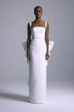Anderson Gown