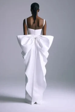Anderson Gown