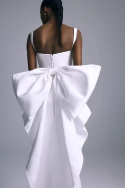 Anderson Gown