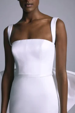 Anderson Gown
