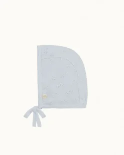 Andi Angel Wing Pointelle Gift Set