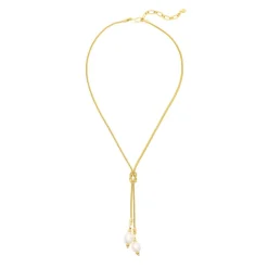 Andi Necklace