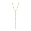 Angel Lariat
