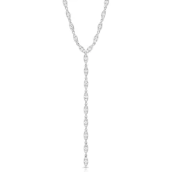Angel Lariat