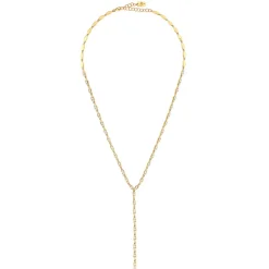 Angel Lariat