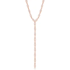 Angel Lariat