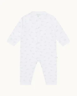 Angel Wing Essentials 5 Piece Gift Set