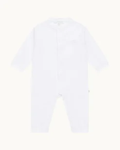 Angel Wing Essentials 5 Piece Gift Set