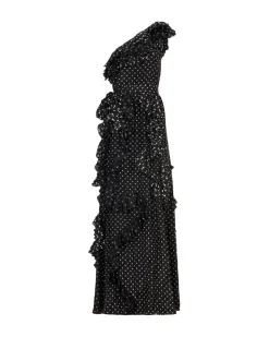 Angela Gown