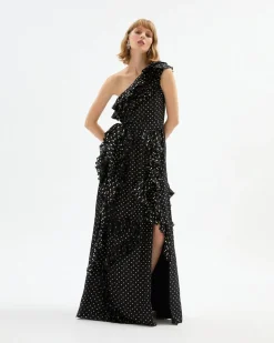 Angela Gown