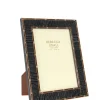 Angelica Photo Frame