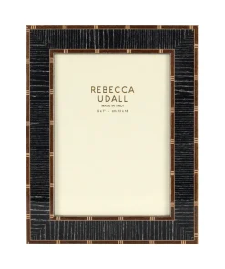 Angelica Photo Frame