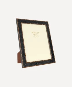 Angelica Photo Frame