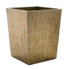 Angkor Waste Basket