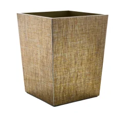 Angkor Waste Basket