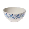Anna Cereal Bowl