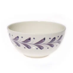 Anna Cereal Bowl