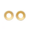 Annabelle Earrings