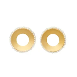 Annabelle Earrings
