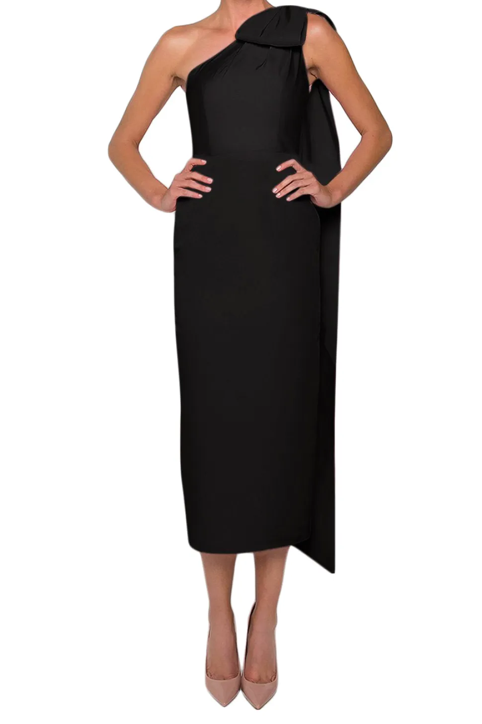 Anne Dress