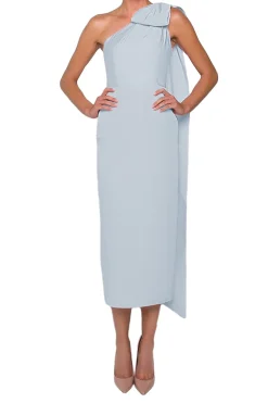 Anne Dress