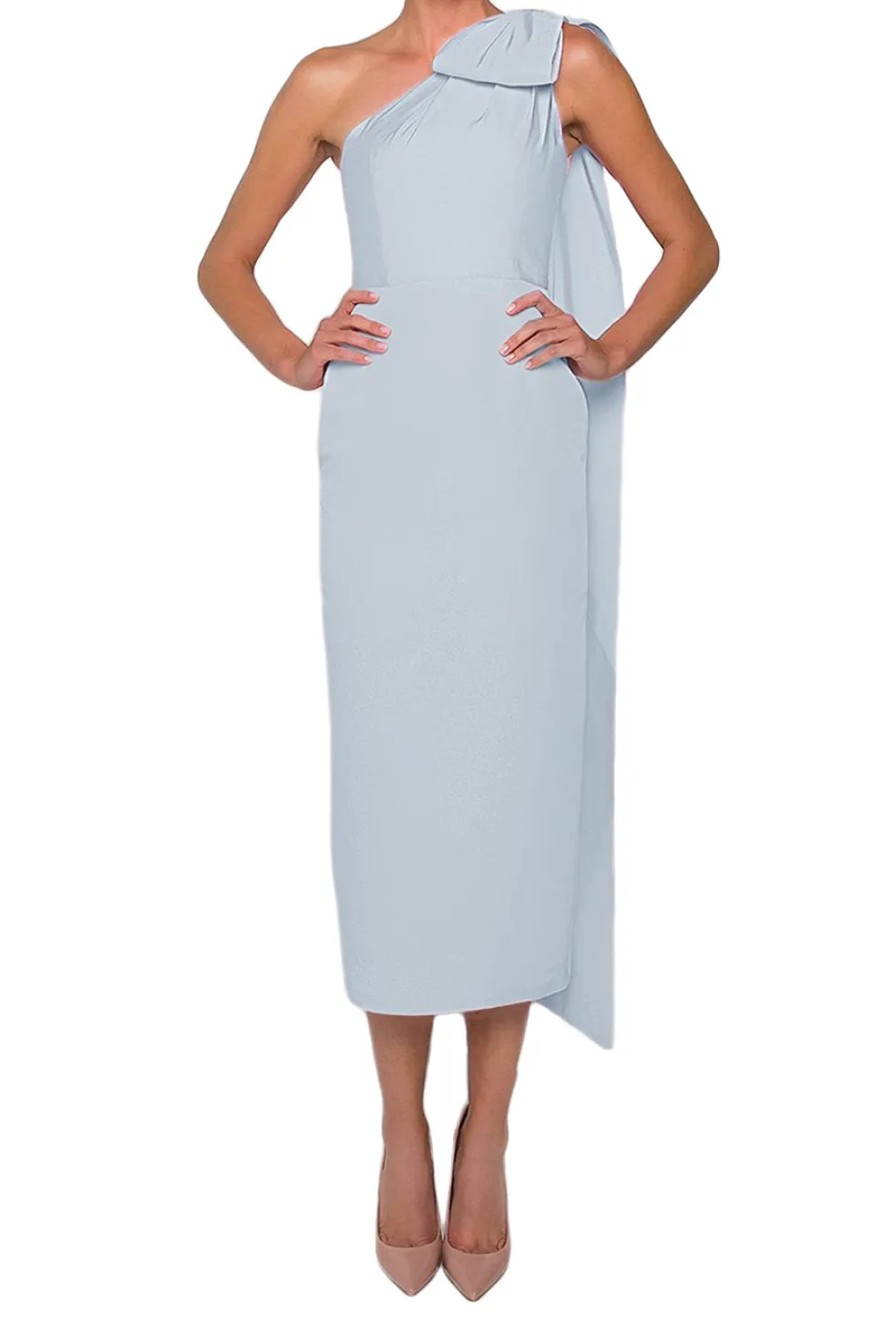 Anne Dress