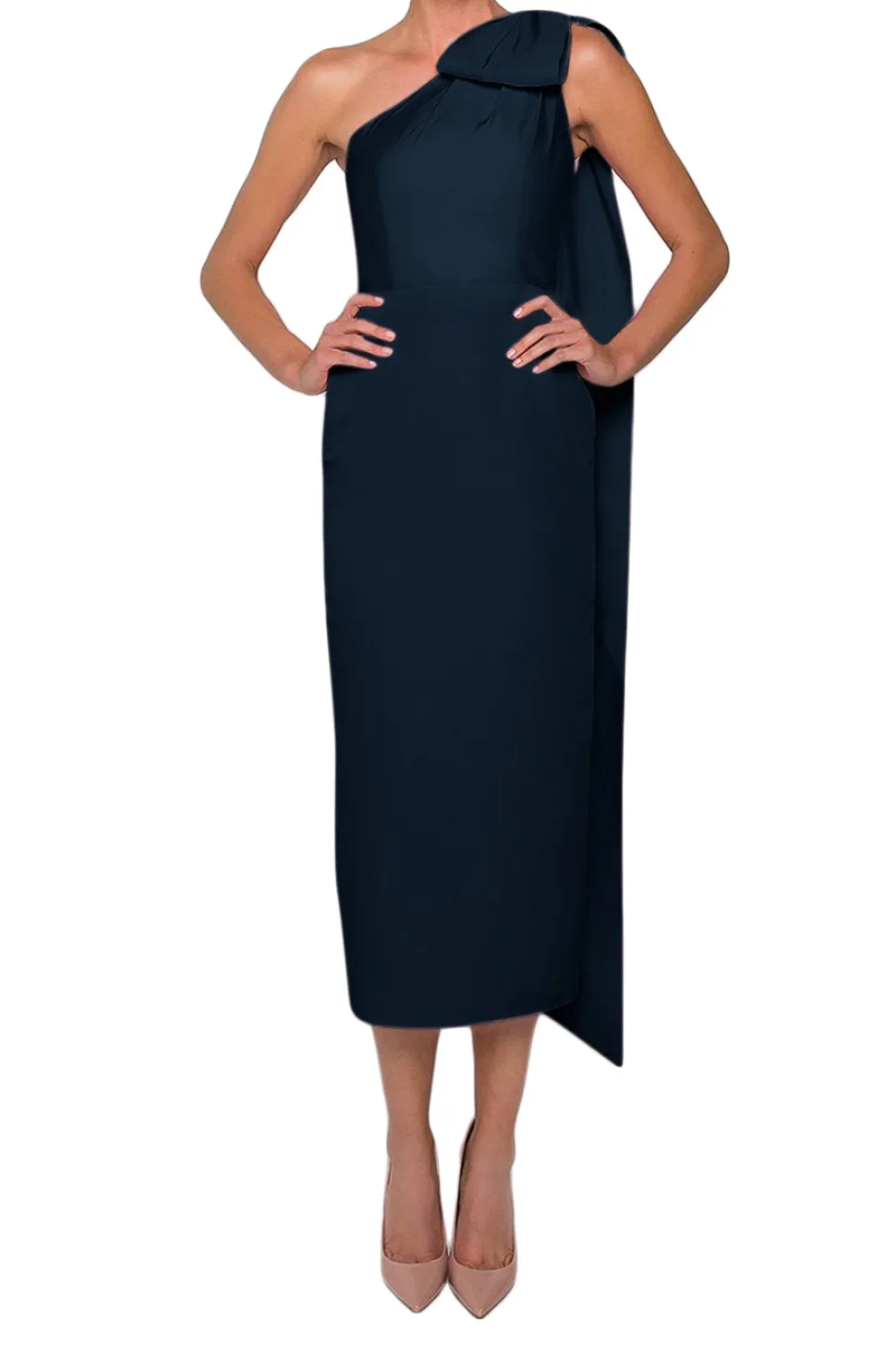 Anne Dress