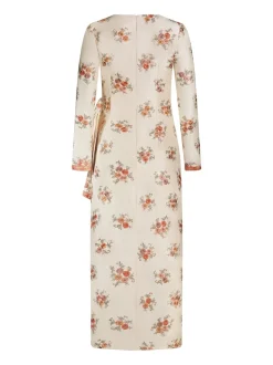 Annelise Dress