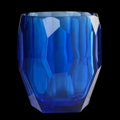 Antarctica Acrylic Ice Bucket
