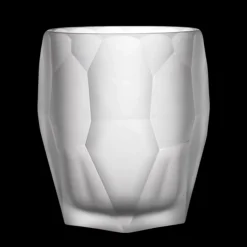 Antarctica Acrylic Ice Bucket