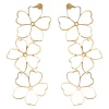 Antheia Earrings
