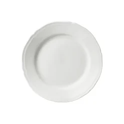 Antico Doccia Bread Plate