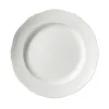 Antico Doccia Dessert Plate