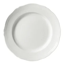 Antico Doccia Dinner Plate