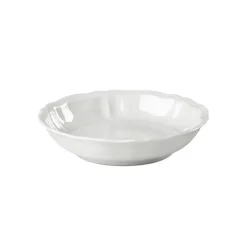 Antico Doccia Medium Fruit Bowl