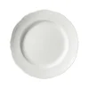 Antico Doccia Soup Plate