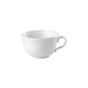 Antico Doccia Tea Cup