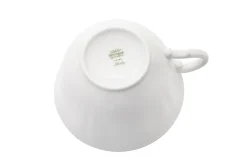 Antico Doccia Tea Cup