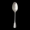 Antique Spoon
