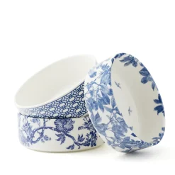 Arbor Medium Pet Bowl