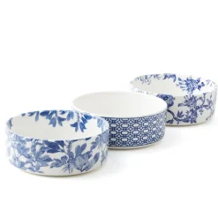 Arbor Medium Pet Bowl