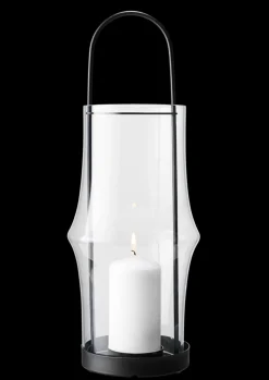 ARC Lantern Clear