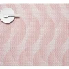 Arc Placemat
