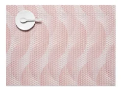 Arc Placemat