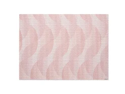 Arc Placemat