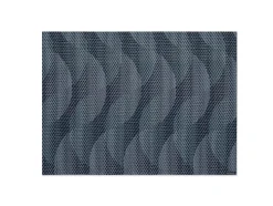 Arc Placemat