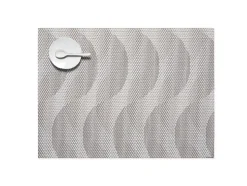 Arc Placemat
