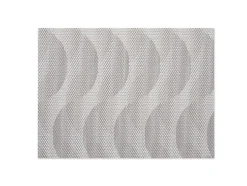 Arc Placemat