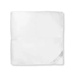 Arcadia Duvet